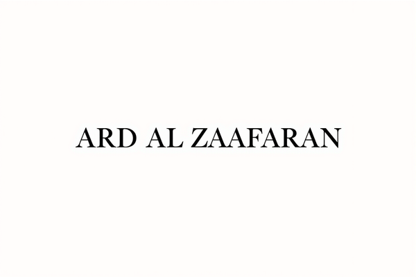 Ard Al Zaafaran