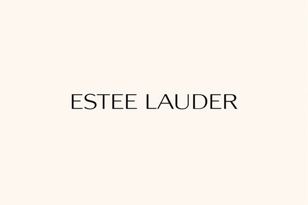 Estee Lauder