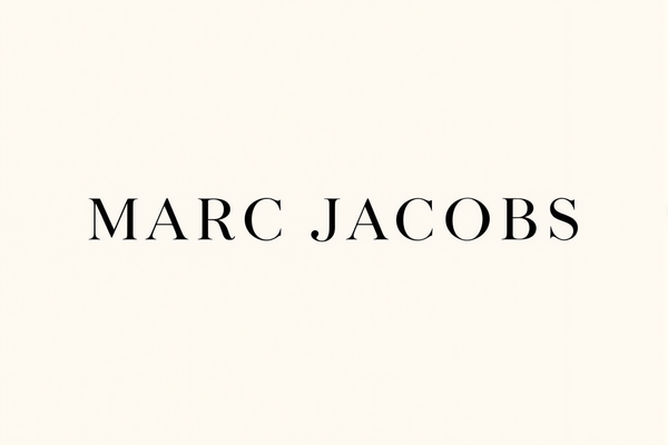 Marc Jacobs