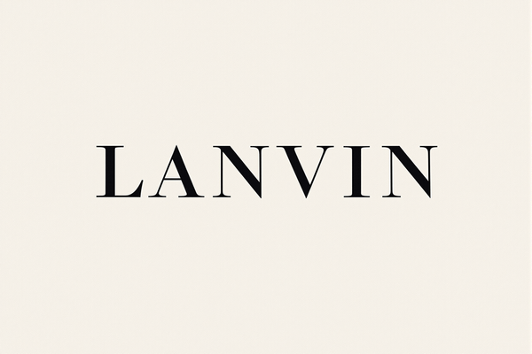 Lanvin