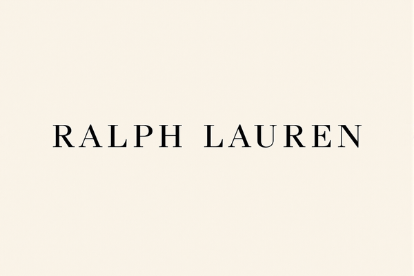 Ralph Lauren
