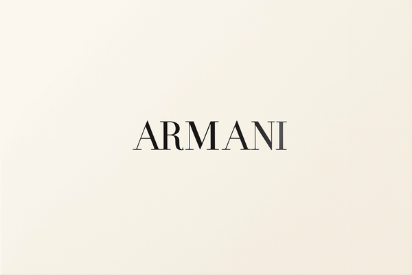 Armani
