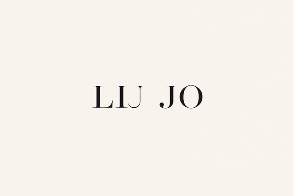 Liu Jo