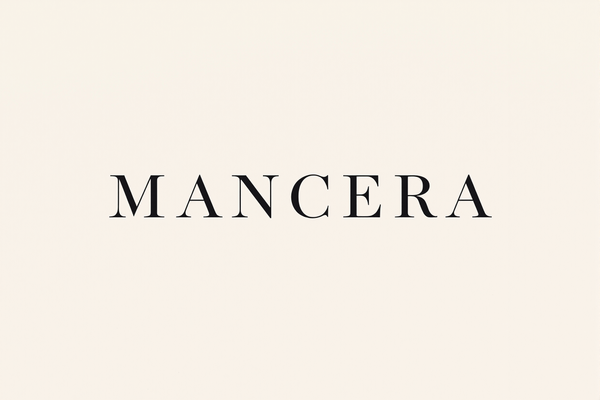 Mancera