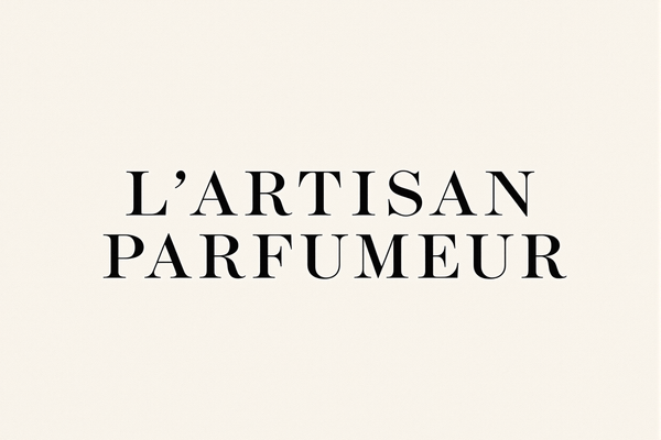 L'Artisan Parfumeur