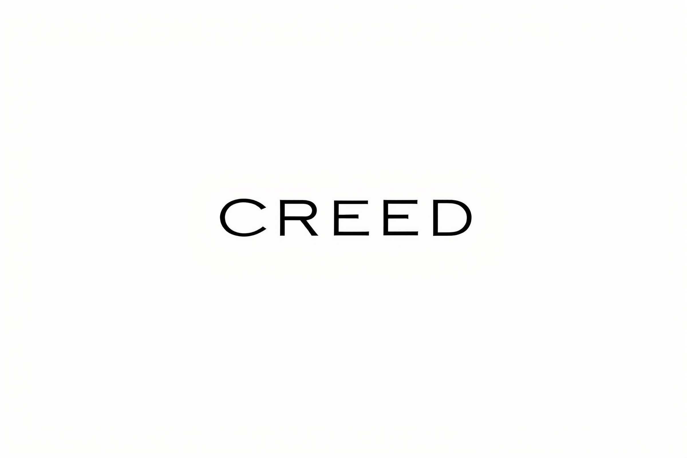 Creed logo