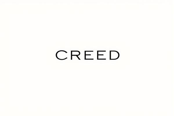 Creed