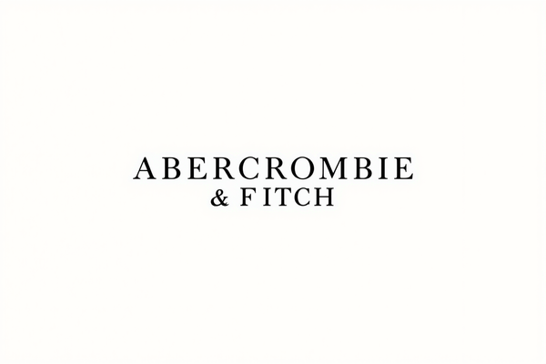 Abercrombie & Fitch
