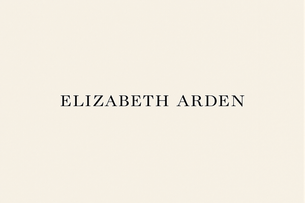 Elizabeth Arden
