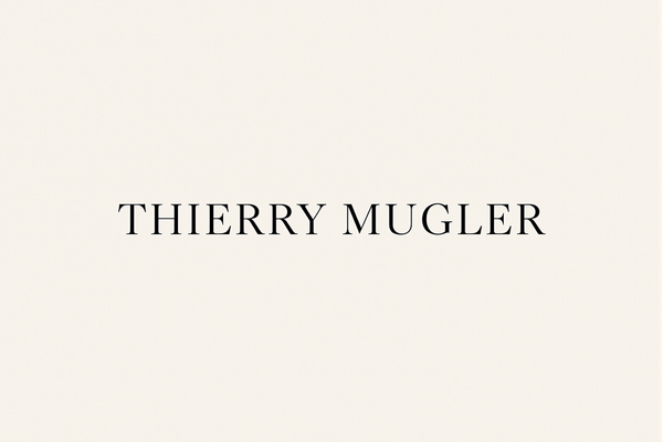 Thierry Mugler
