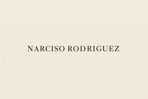 Narciso Rodriguez