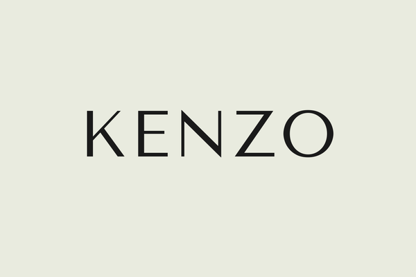 Kenzo