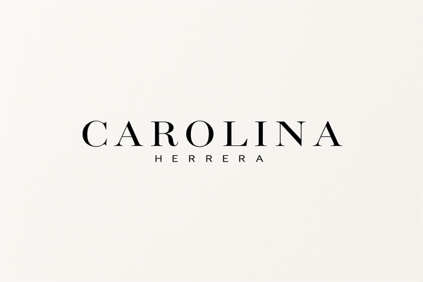 Carolina Herrera