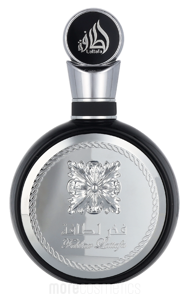 Lattafa Fakhar Lattafa Men Eau de Parfum