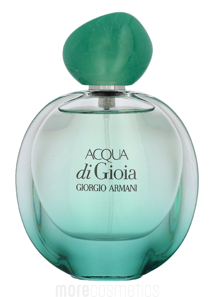 Armani Acqua Di Gioia Intense Eau de Parfum