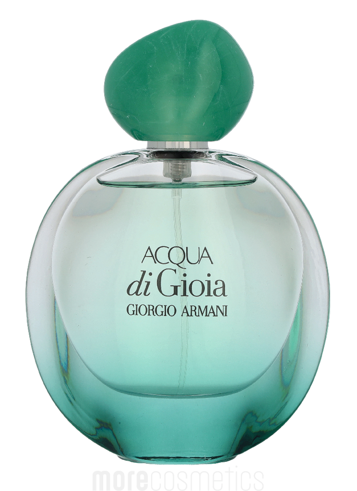 Armani Acqua Di Gioia Intense Eau de Parfum