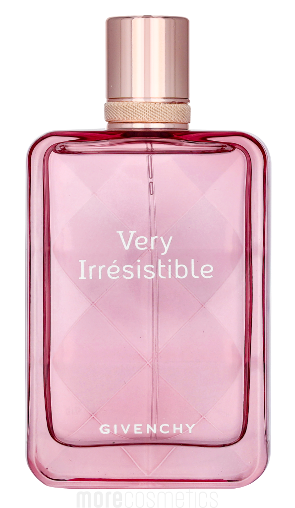 Givenchy Very Irresistible For Women Eau de Toilette