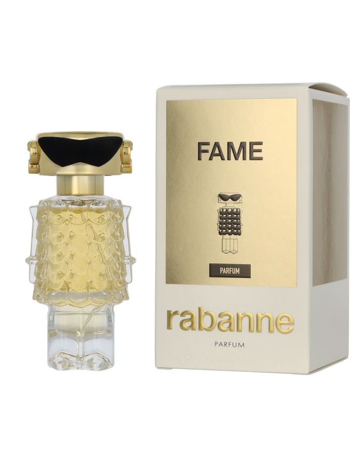 Paco Rabanne Fame Le Parfum