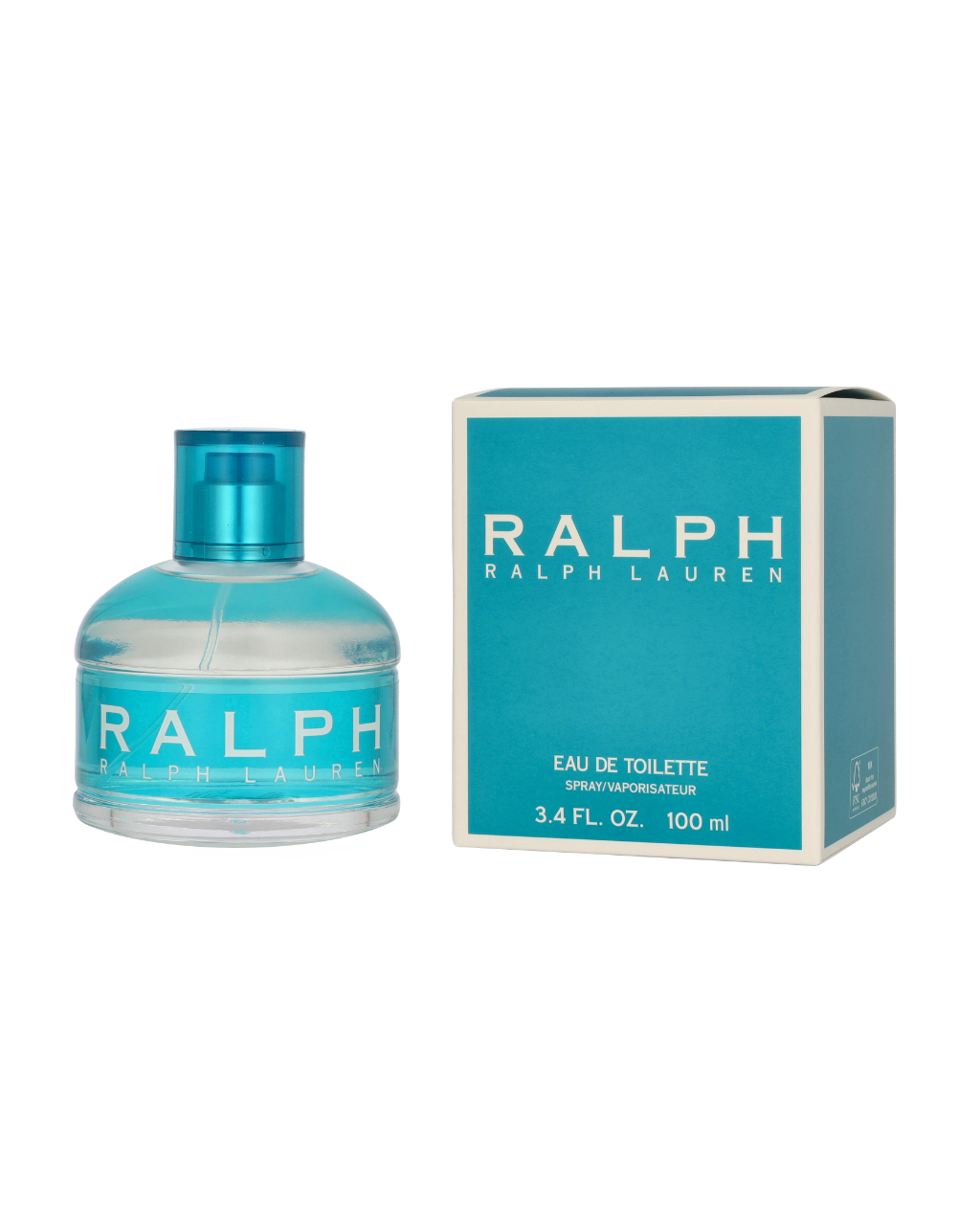Ralph Lauren Ralph Eau de Toilette