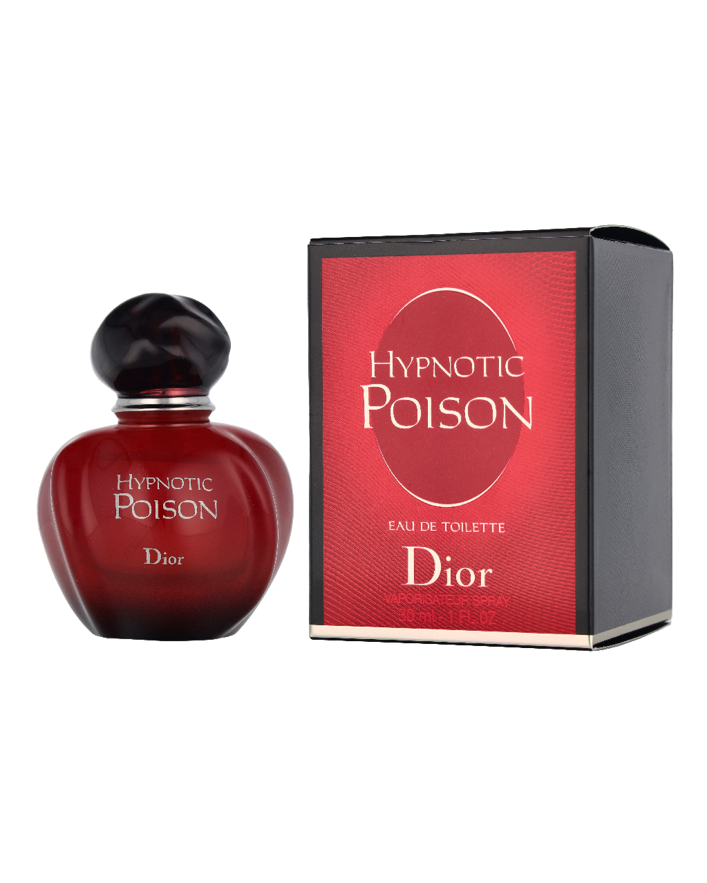 Christian Dior Dior Hypnotic Poison  Rollerball Eau de Toilette