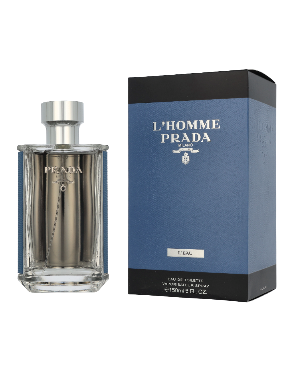 Prada L'Homme L'Eau Eau de Toilette
