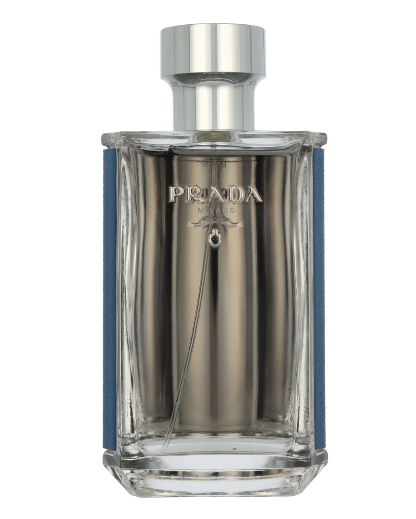 Prada L&