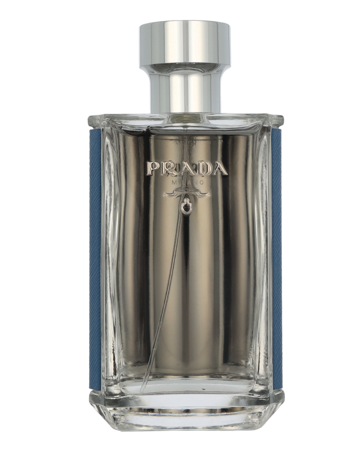 Prada L&