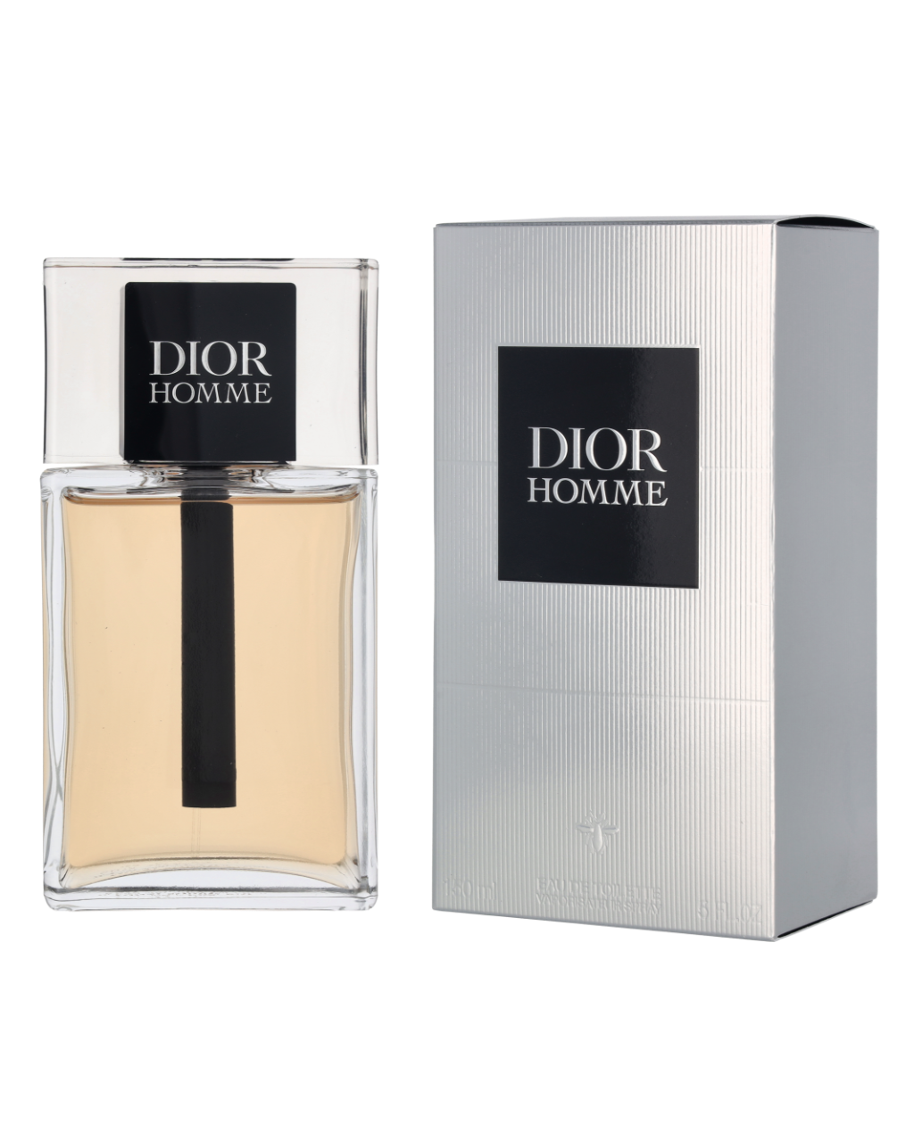 Christian Dior Dior Homme Eau de Toilette