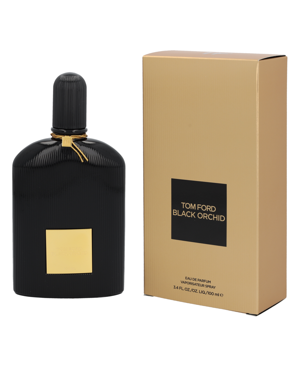 Tom Ford Black Orchid Eau de Parfum