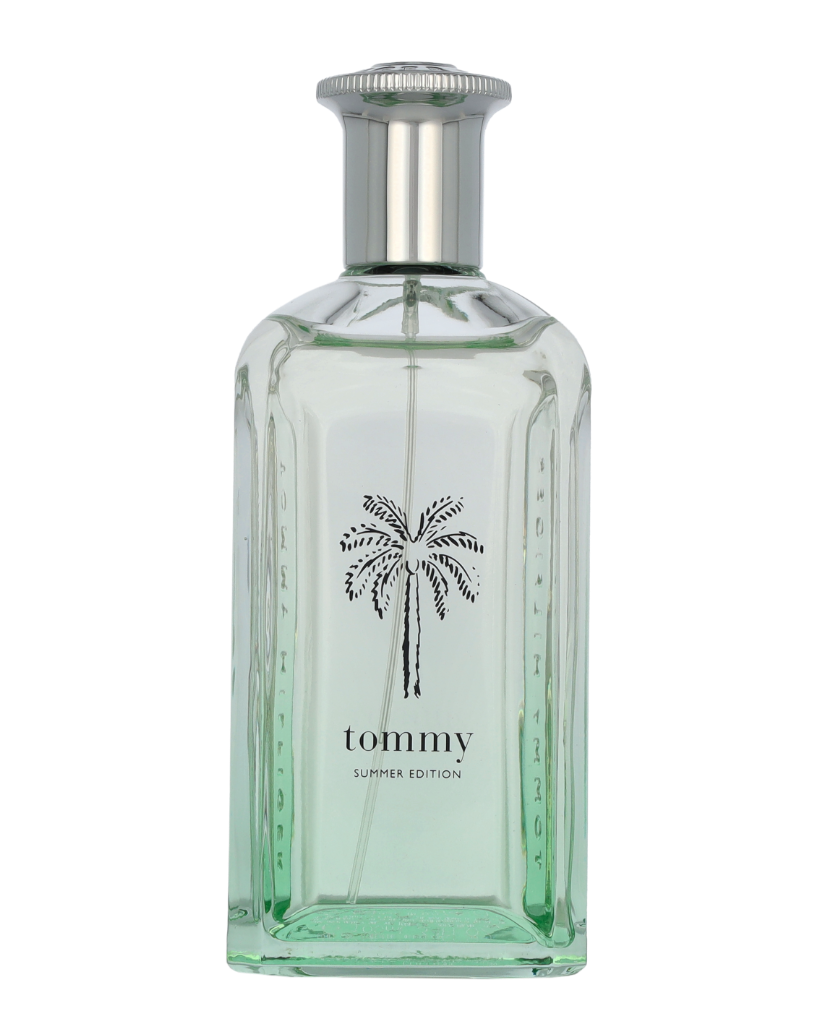 Tommy Hilfiger Tommy Boy Summer Edition Eau de Toilette