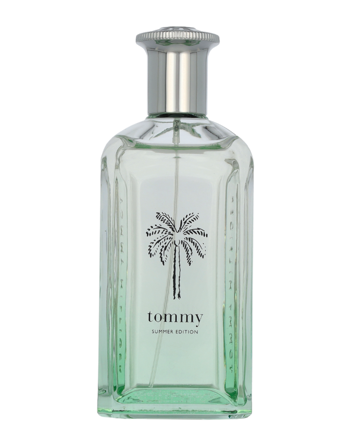 Tommy Hilfiger Tommy Boy Summer Edition Eau de Toilette