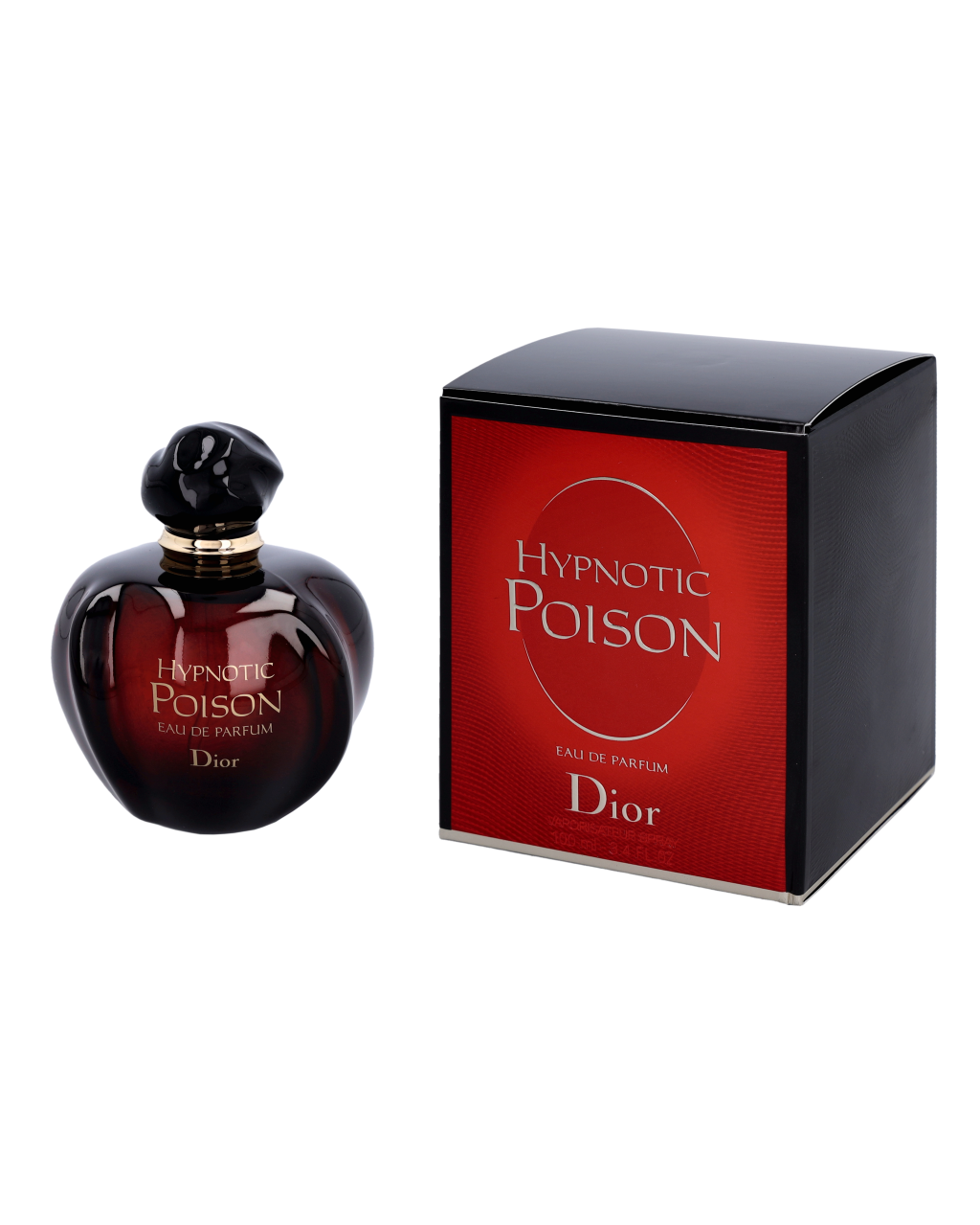 Christian Dior Dior Hypnotic Poison Eau de Parfum