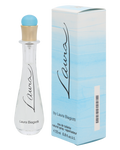 Laura Biagiotti Laura Eau de Toilette