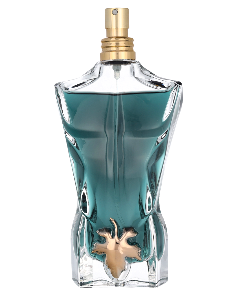 J.P. Gaultier Le Beau Eau de Toilette
