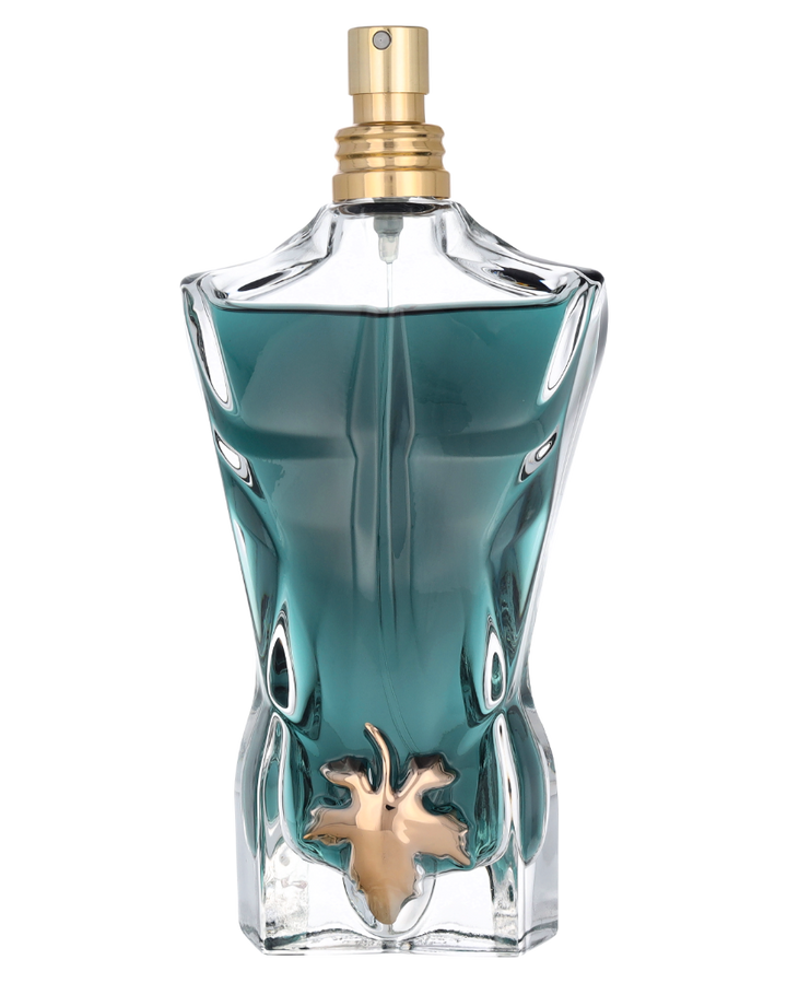 J.P. Gaultier Le Beau Eau de Toilette