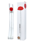 Kenzo Flower By Kenzo Eau de Parfum
