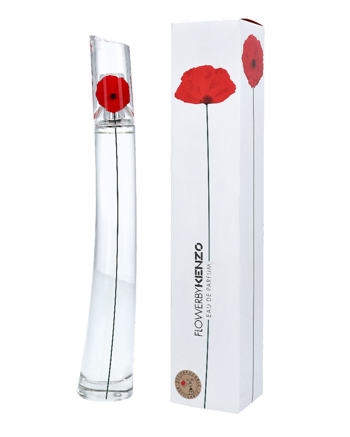 Kenzo Flower By Kenzo Eau de Parfum