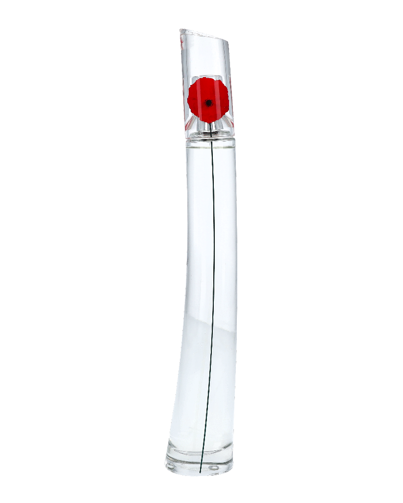 Kenzo Flower By Kenzo Eau de Parfum