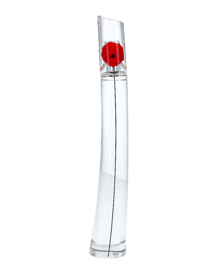 Kenzo Flower By Kenzo Eau de Parfum