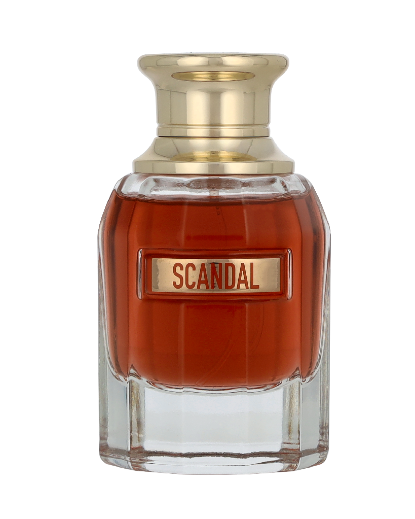 J.P. Gaultier Scandal Elixir Eau de Parfum