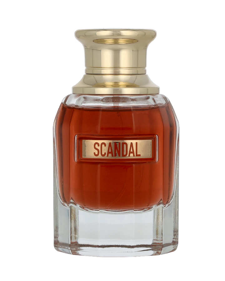 J.P. Gaultier Scandal Elixir Eau de Parfum