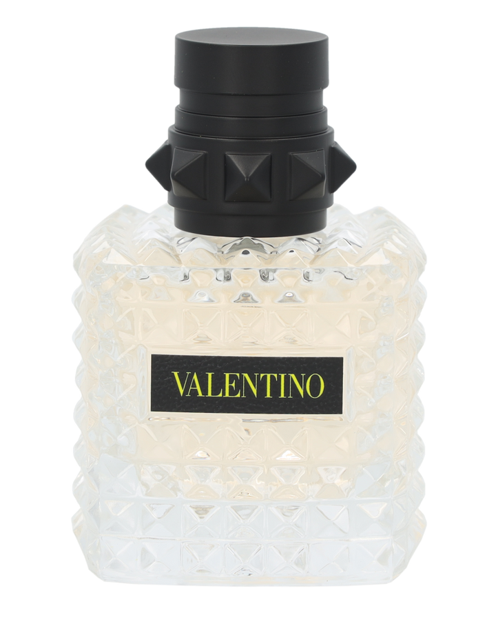 Valentino Donna Born In Roma Yellow Dream Eau de Parfum