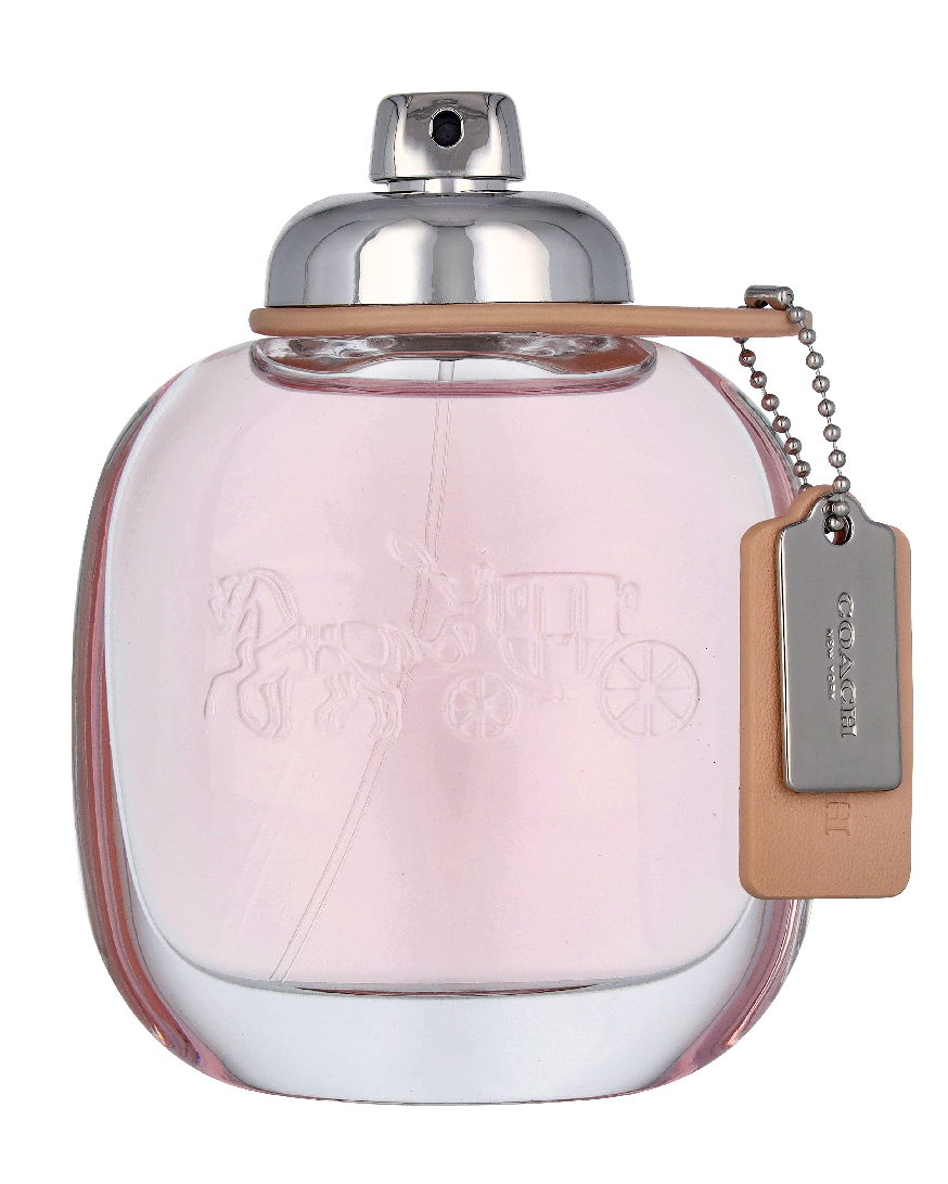 Coach  Eau de Toilette