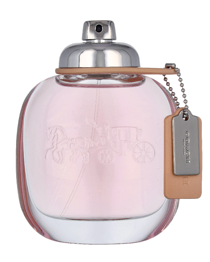 Coach  Eau de Toilette