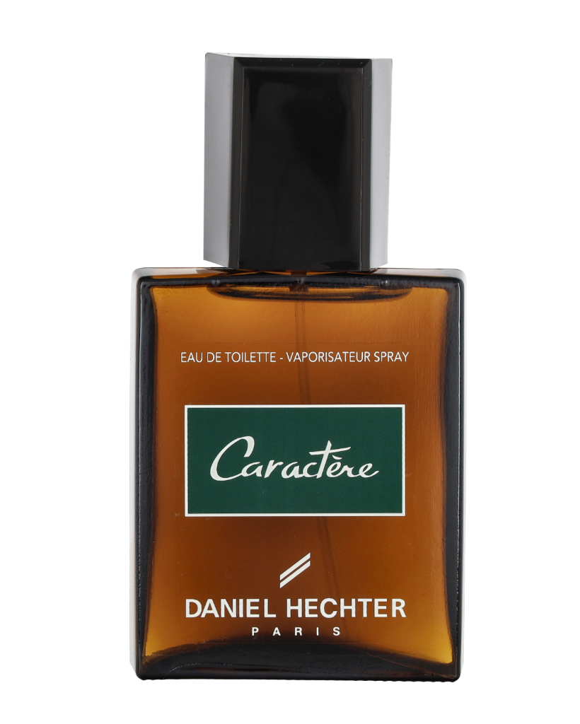Daniel Hechter Caractere Pour Homme Eau de Toilette