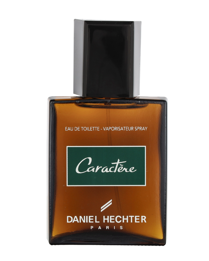 Daniel Hechter Caractere Pour Homme Eau de Toilette