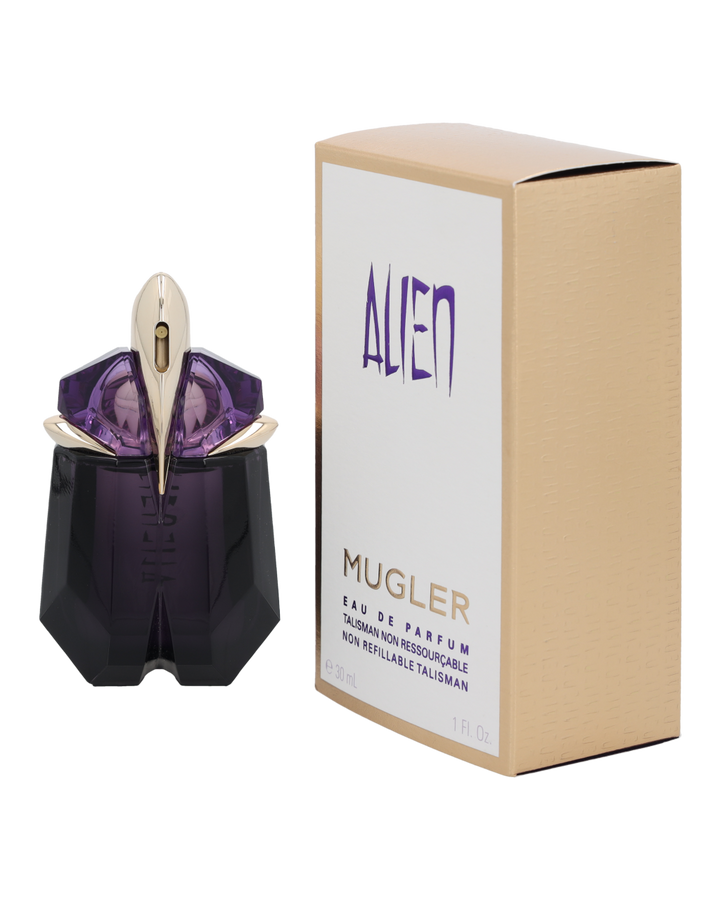 Thierry Mugler Alien  Spray Refillable Eau de Parfum