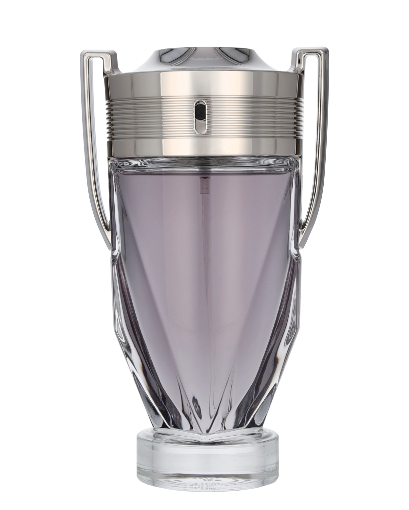 Paco Rabanne Invictus Eau de Toilette