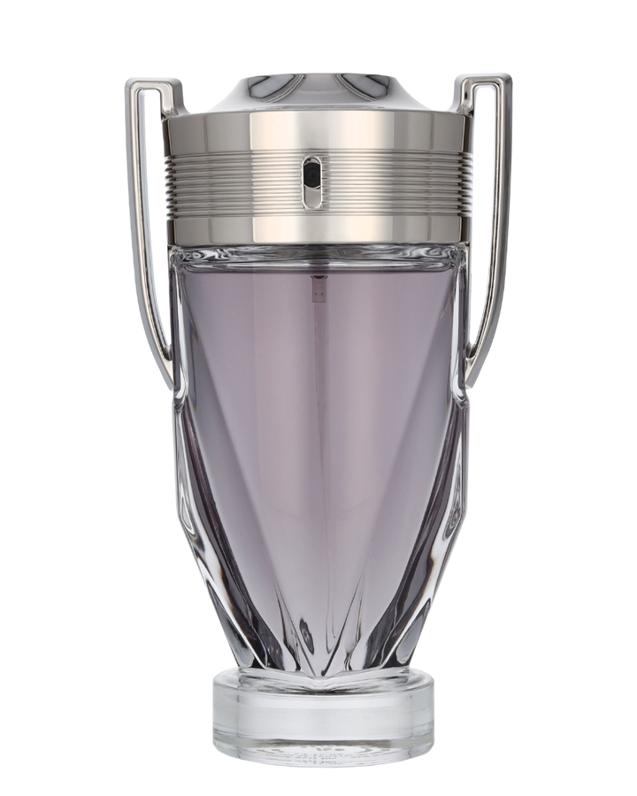 Paco Rabanne Invictus Eau de Toilette