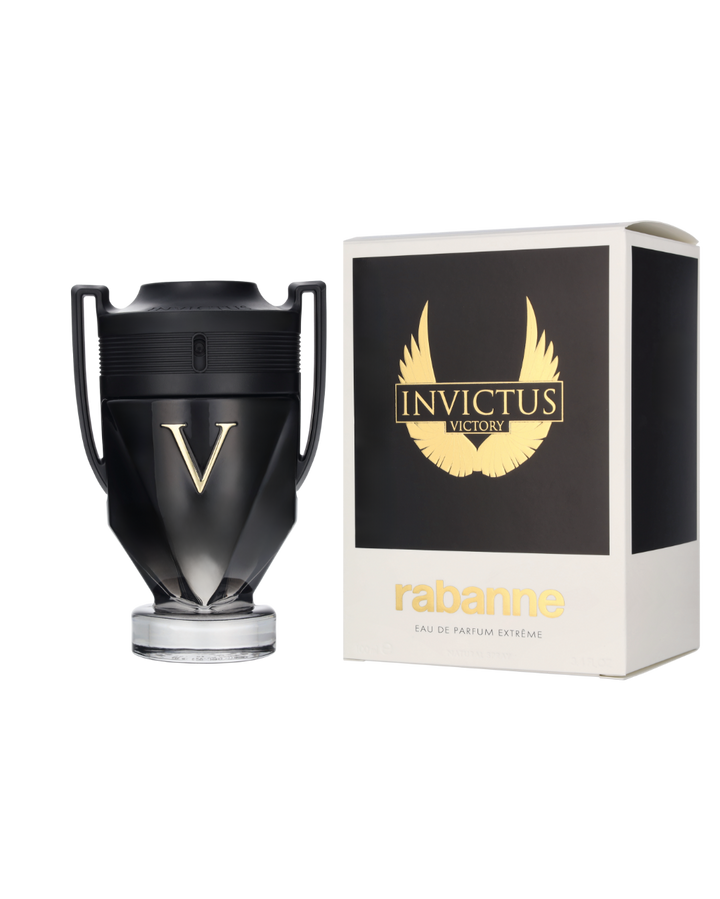 Paco Rabanne Invictus Victory  Spray Extreme Eau de Parfum